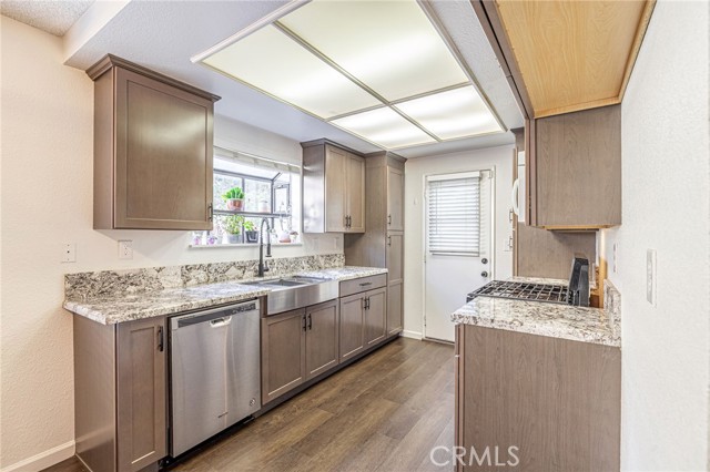 MLS #SR25157575 image #19