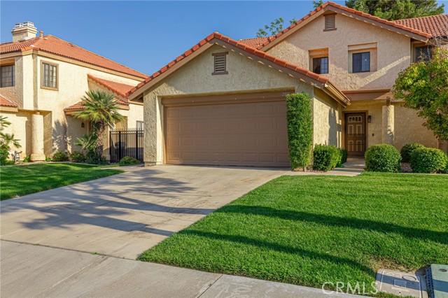 MLS #SR25157575 image #2