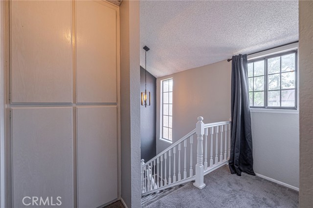MLS #SR25157575 image #22