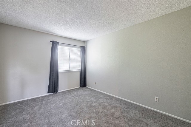 MLS #SR25157575 image #26
