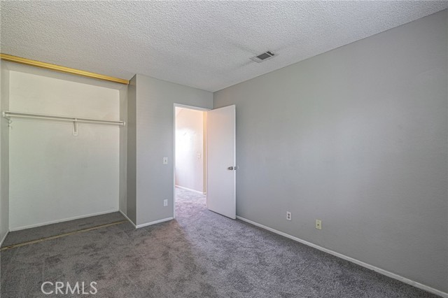 MLS #SR25157575 image #27