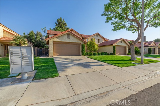 MLS #SR25157575 image #3