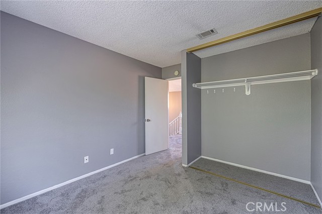 MLS #SR25157575 image #30