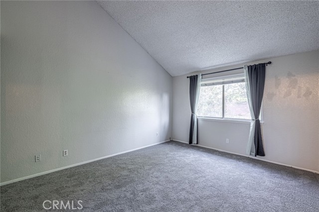 MLS #SR25157575 image #32