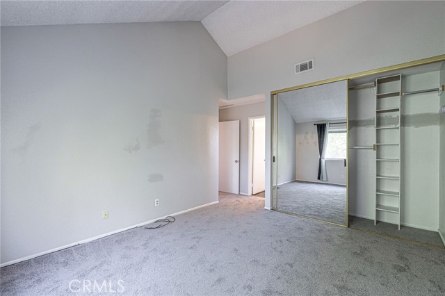 MLS #SR25157575 image #33