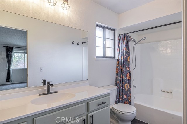 MLS #SR25157575 image #34