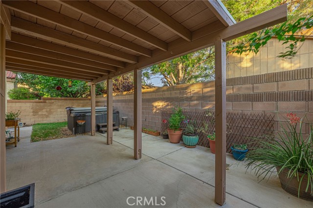 MLS #SR25157575 image #36
