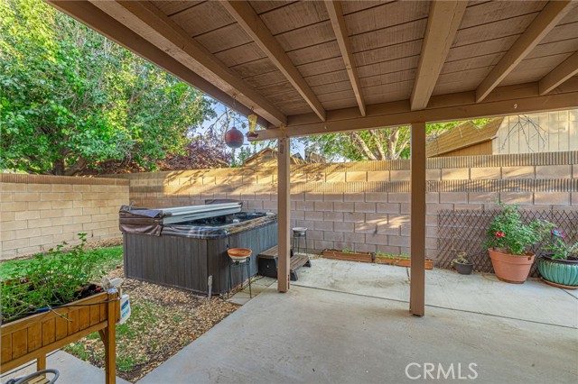 MLS #SR25157575 image #37