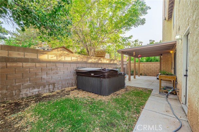 MLS #SR25157575 image #38
