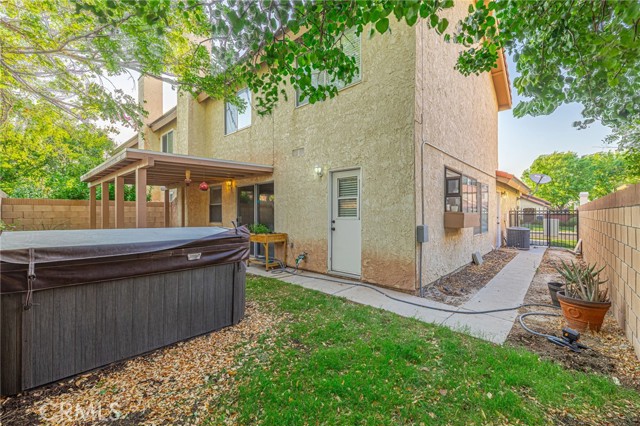 MLS #SR25157575 image #39
