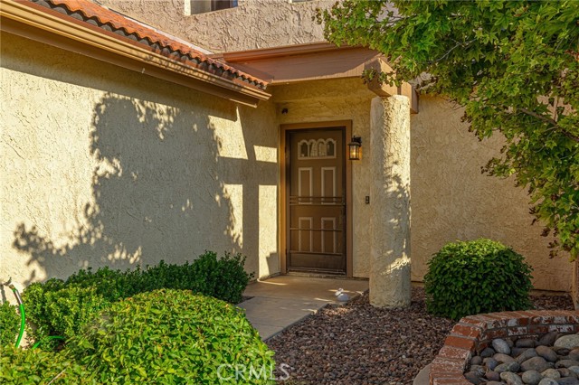 MLS #SR25157575 image #4