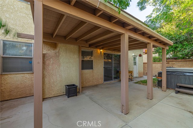 MLS #SR25157575 image #41