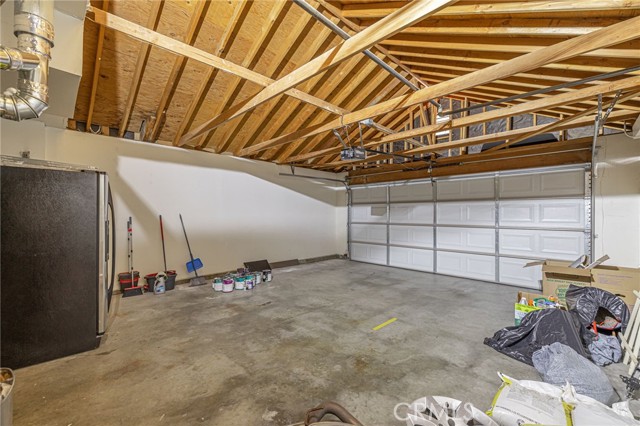 MLS #SR25157575 image #42