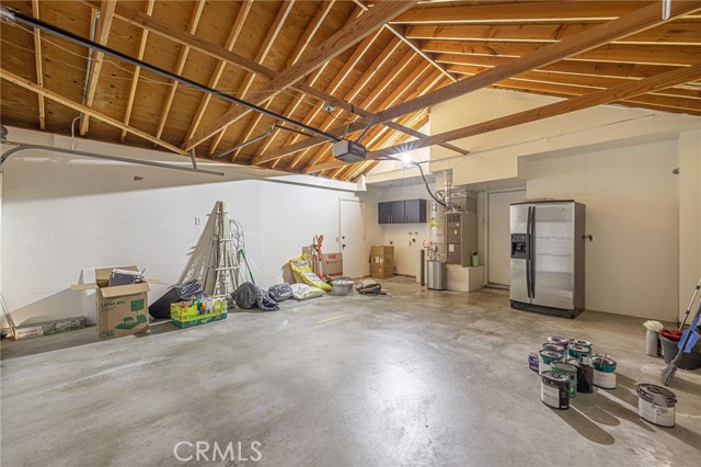 MLS #SR25157575 image #43