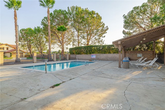 MLS #SR25157575 image #45