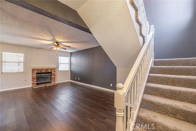 MLS #SR25157575 image #5