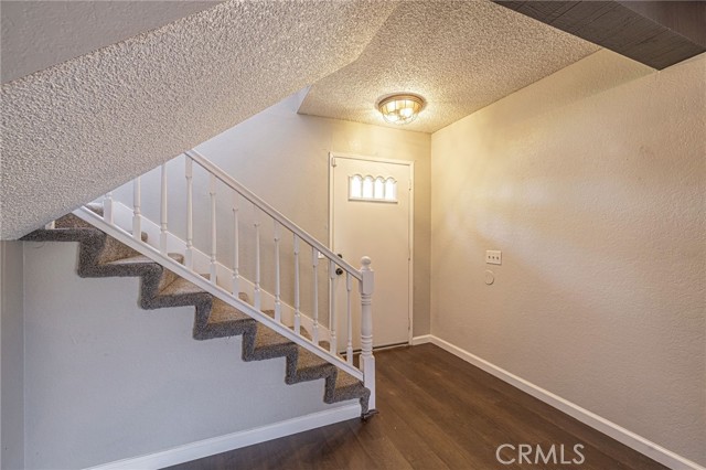 MLS #SR25157575 image #6