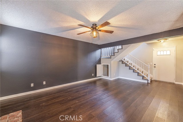 MLS #SR25157575 image #9