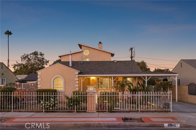 MLS #SR25157617 image #0