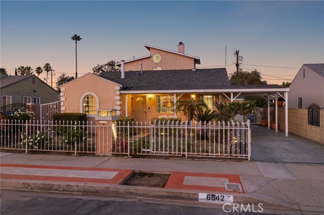 MLS #SR25157617 image #1