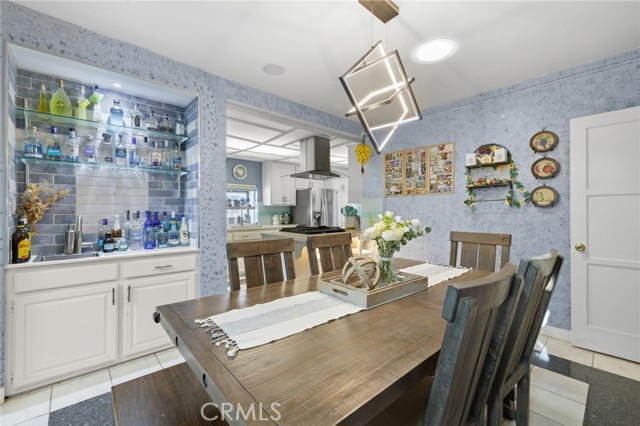 MLS #SR25157617 image #11