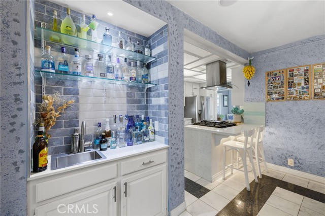 MLS #SR25157617 image #12