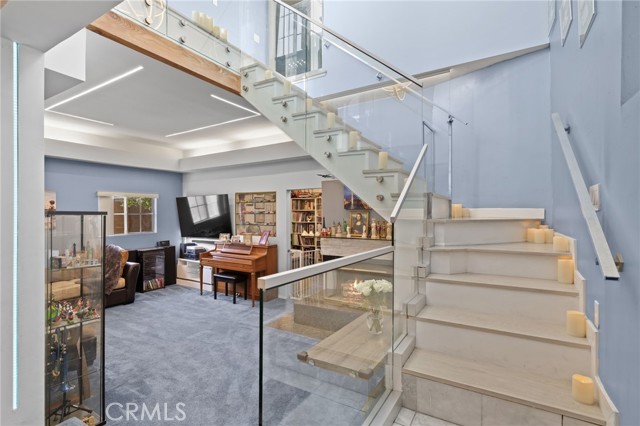 MLS #SR25157617 image #13