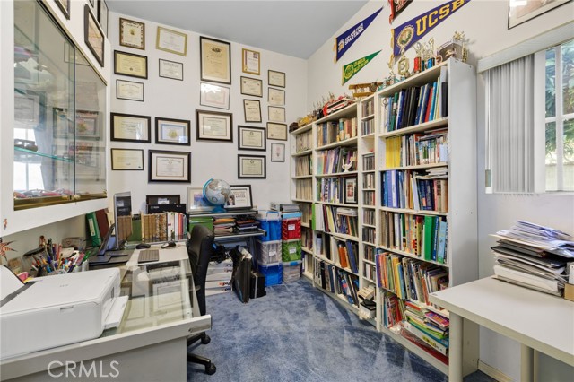 MLS #SR25157617 image #15