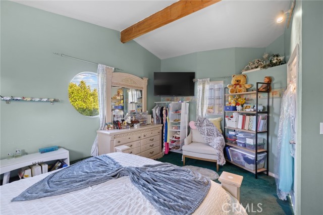 MLS #SR25157617 image #16