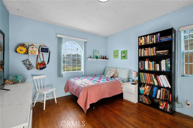 MLS #SR25157617 image #17