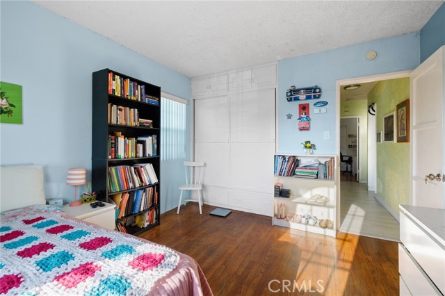 MLS #SR25157617 image #18