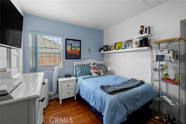 MLS #SR25157617 image #19