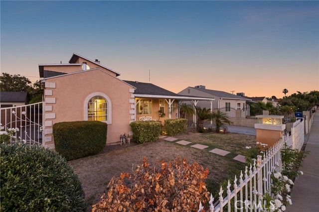 MLS #SR25157617 image #2