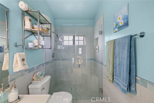 MLS #SR25157617 image #20