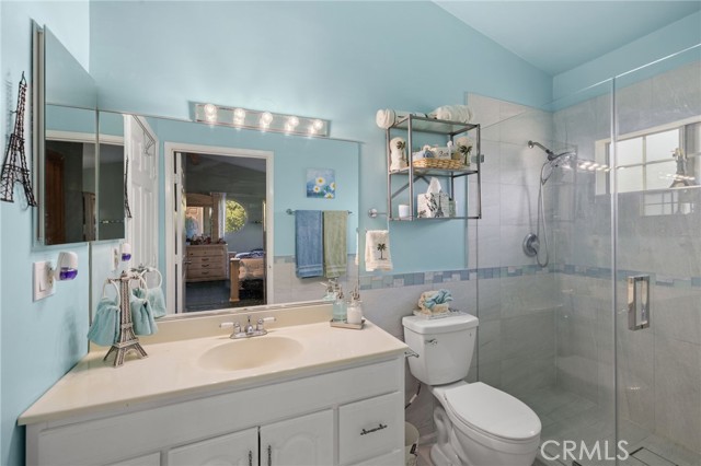 MLS #SR25157617 image #21