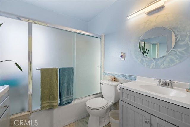 MLS #SR25157617 image #22