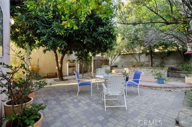 MLS #SR25157617 image #23