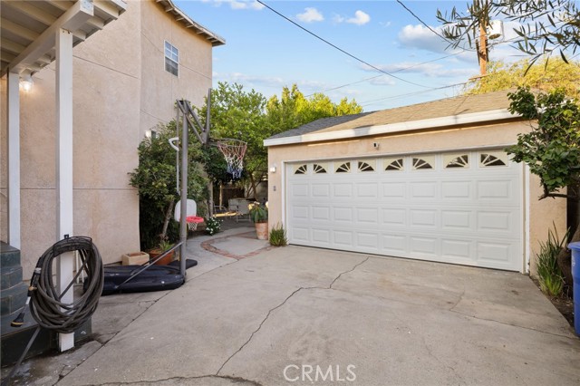 MLS #SR25157617 image #24