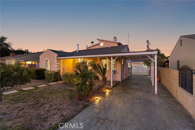 MLS #SR25157617 image #3