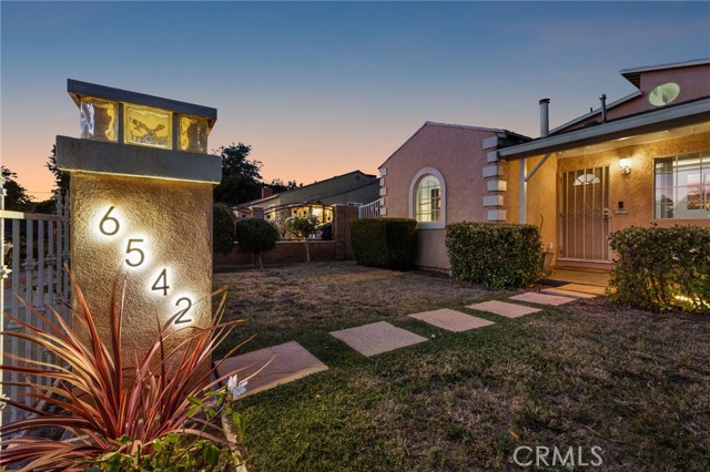 MLS #SR25157617 image #4