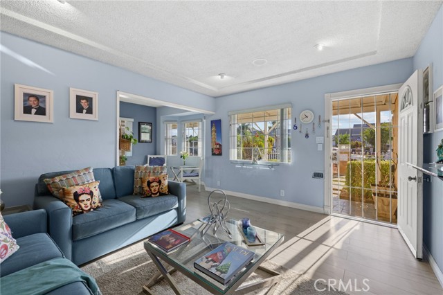 MLS #SR25157617 image #6