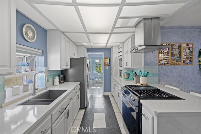 MLS #SR25157617 image #7