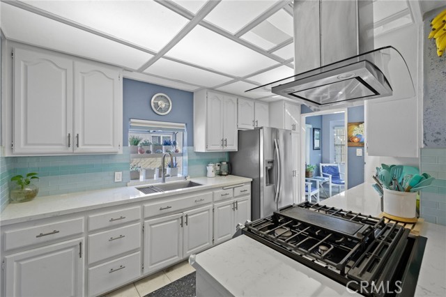 MLS #SR25157617 image #8