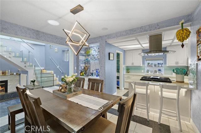 MLS #SR25157617 image #9