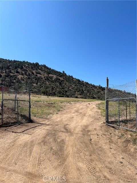 MLS #SR25157702 image #0