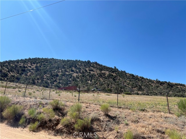 MLS #SR25157702 image #1