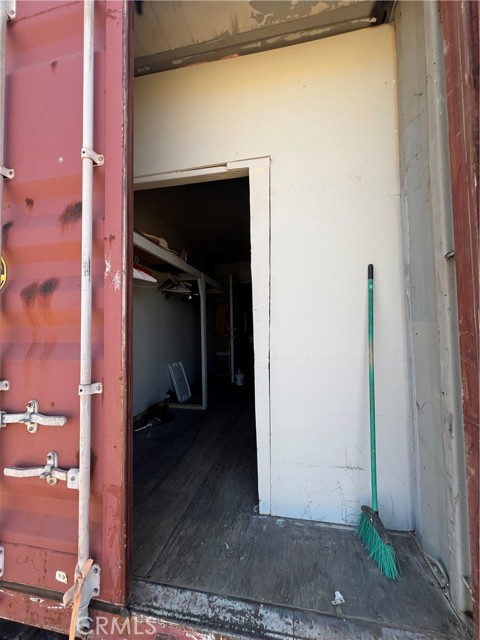 MLS #SR25157702 image #11