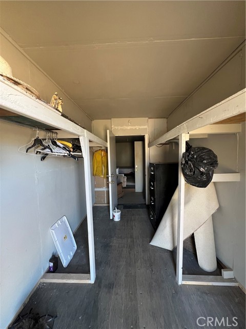 MLS #SR25157702 image #12