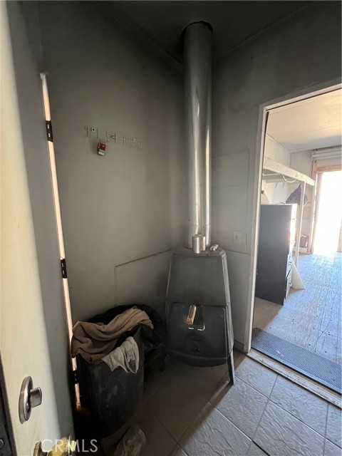 MLS #SR25157702 image #14