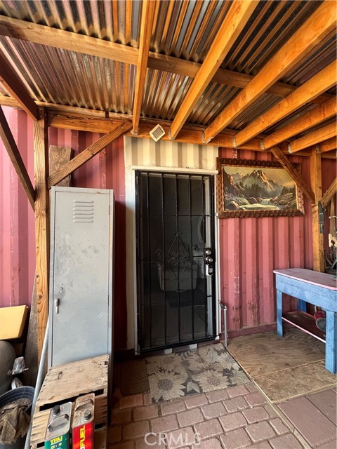 MLS #SR25157702 image #15